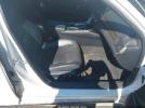 Honda Accord Touring 2.0t Image 14