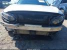 Honda Accord Touring 2.0t Image 5
