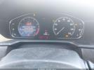 Honda Accord Touring 2.0t Image 6