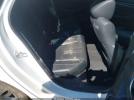 Honda Accord Touring 2.0t Image 2