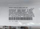 Honda Accord Touring 2.0t Image 12