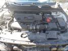 Honda Accord Touring 2.0t Image 7