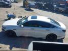 Honda Accord Touring 2.0t Image 9