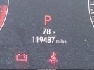 Honda Accord Touring 2.0t Image 17