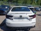 Honda Accord Touring 2.0t Image 15
