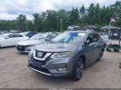 Nissan Rogue Sl Image 12