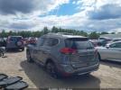 Nissan Rogue Sl Image 11