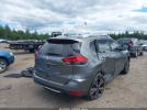 Nissan Rogue Sl Image 13