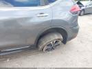 Nissan Rogue Sl Image 10