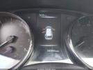Nissan Rogue Sl Image 7