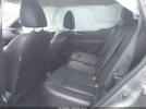 Nissan Rogue Sl Image 15