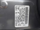Nissan Rogue Sl Image 6