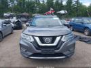 Nissan Rogue Sl Image 2