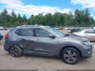 Nissan Rogue Sl Image 3