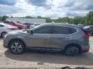 Nissan Rogue Sl Image 9