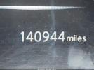 Nissan Rogue Sl Image 4