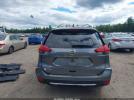 Nissan Rogue Sl Image 14