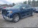 GMC Sierra 1500 Slt Image 3