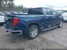 GMC Sierra 1500 Slt Image 2