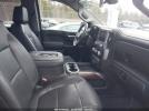GMC Sierra 1500 Slt Image 5