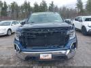 GMC Sierra 1500 Slt Image 4