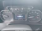 GMC Sierra 1500 Slt Image 9