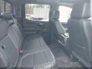 GMC Sierra 1500 Slt Image 10