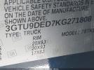 GMC Sierra 1500 Slt Image 7