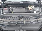 GMC Sierra 1500 Slt Image 6