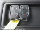 GMC Sierra 1500 Slt Image 15