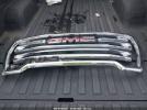 GMC Sierra 1500 Slt Image 8