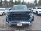 GMC Sierra 1500 Slt Image 11