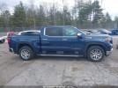 GMC Sierra 1500 Slt Image 12