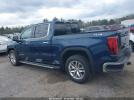 GMC Sierra 1500 Slt Image 18