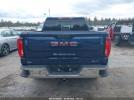 GMC Sierra 1500 Slt Image 17