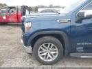 GMC Sierra 1500 Slt Image 14