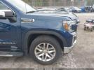GMC Sierra 1500 Slt Image 16