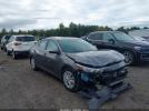 Nissan Sentra S Xtronic Cvt Image 1