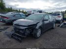 Nissan Sentra S Xtronic Cvt Image 6