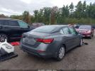 Nissan Sentra S Xtronic Cvt Image 4