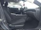 Nissan Sentra S Xtronic Cvt Image 2
