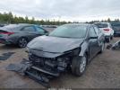Nissan Sentra S Xtronic Cvt Image 9