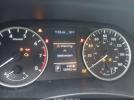 Nissan Sentra S Xtronic Cvt Image 10