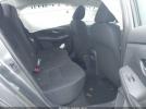 Nissan Sentra S Xtronic Cvt Image 3