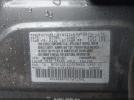 Nissan Sentra S Xtronic Cvt Image 15