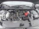 Nissan Sentra S Xtronic Cvt Image 16
