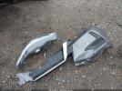 Nissan Sentra S Xtronic Cvt Image 14