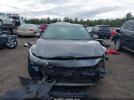 Nissan Sentra S Xtronic Cvt Image 7