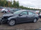 Nissan Sentra S Xtronic Cvt Image 8