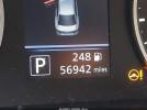 Nissan Sentra S Xtronic Cvt Image 13